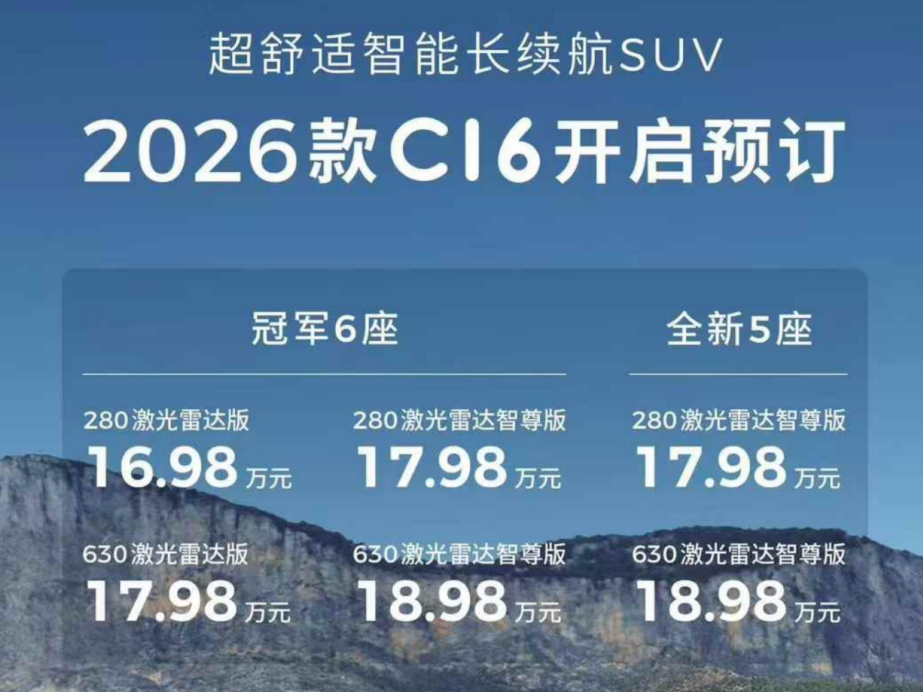 ״ȫϵ䣬26C16Ԥۣϳᱼ